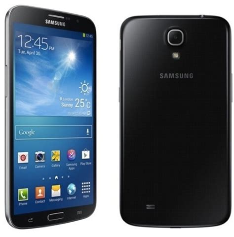 samsung gt-i9200|Samsung Galaxy Mega 6.3 .